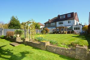 Photo 16- click for photo gallery